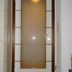 Holztüren Innentüren Winkler Tischlerei (4)