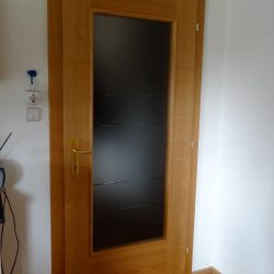 Holztüren Innentüren Winkler Tischlerei (6)