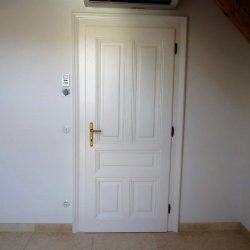 Innentüren Winkler Mondsee (1)