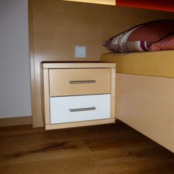 Schlafzimmer Tischlerei Winkler Mondsee (1)