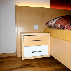 Schlafzimmer Tischlerei Winkler Mondsee (16)