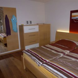 Schlafzimmer Tischlerei Winkler Mondsee (3)