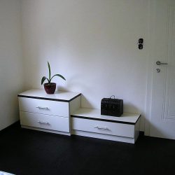 Tischler Schlafzimmer winkler (1)