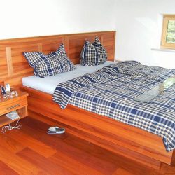 Tischler Schlafzimmer winkler (4)