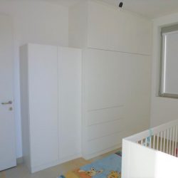 Tischler Schlafzimmer winkler (5)