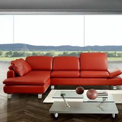polstermöbel rotes sofa tischlerei winkler sedda2