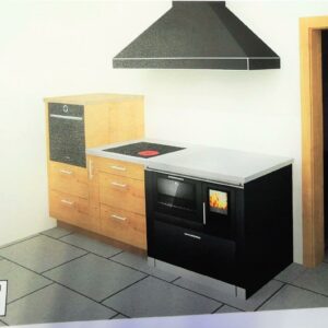 3D Küchenplanung winklertueren (3)